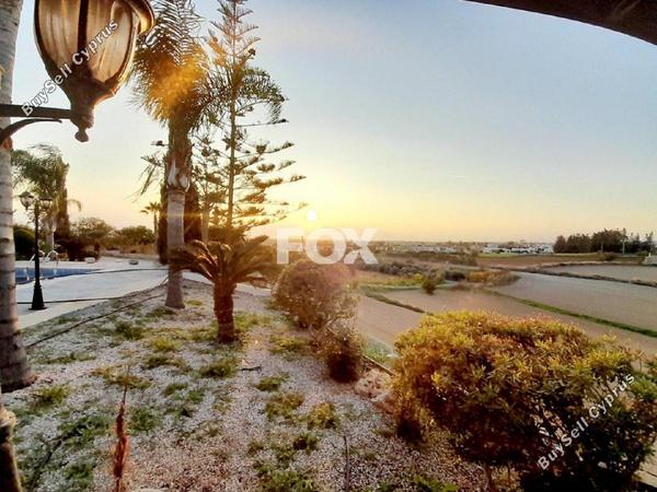 4 bedroom detached house for sale anarita paphos 1160679 image 11088347