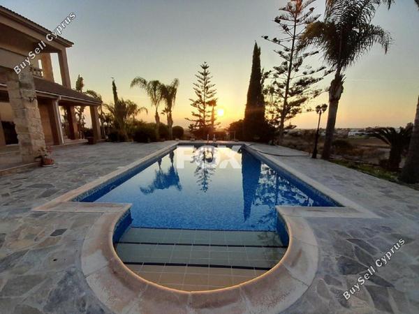 4 bedroom detached house for sale anarita paphos 1160679 image 11088348