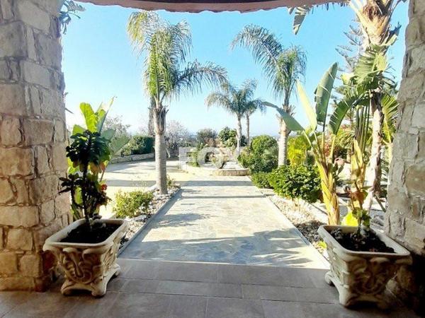4 bedroom detached house for sale anarita paphos 1160679 image 11088355