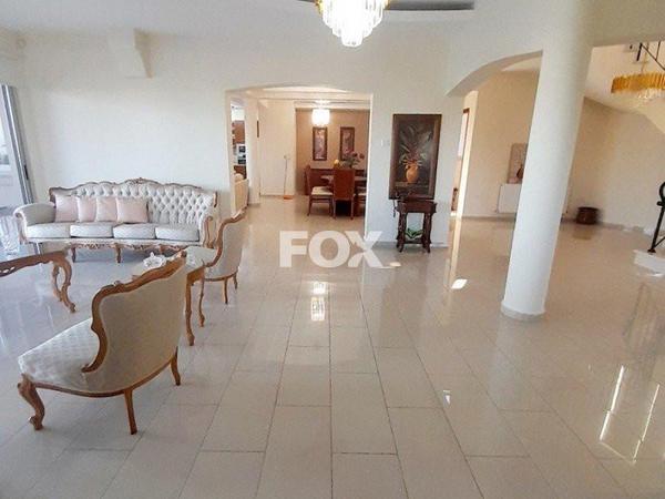 4 bedroom detached house for sale anarita paphos 1160679 image 11088356