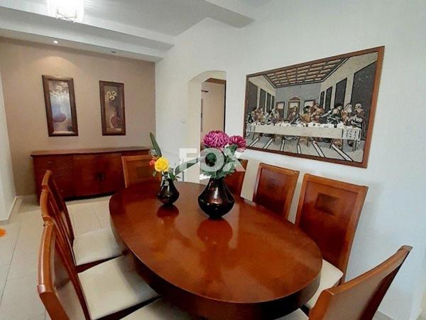 4 bedroom detached house for sale anarita paphos 1160679 image 11088357