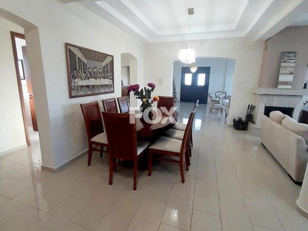 4 bedroom detached house for sale anarita paphos 1160679 image 11088358