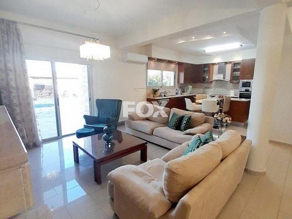 4 bedroom detached house for sale anarita paphos 1160679 image 11088361