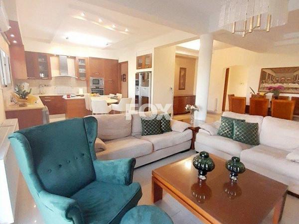 4 bedroom detached house for sale anarita paphos 1160679 image 11088364
