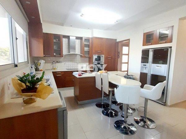 4 bedroom detached house for sale anarita paphos 1160679 image 11088366
