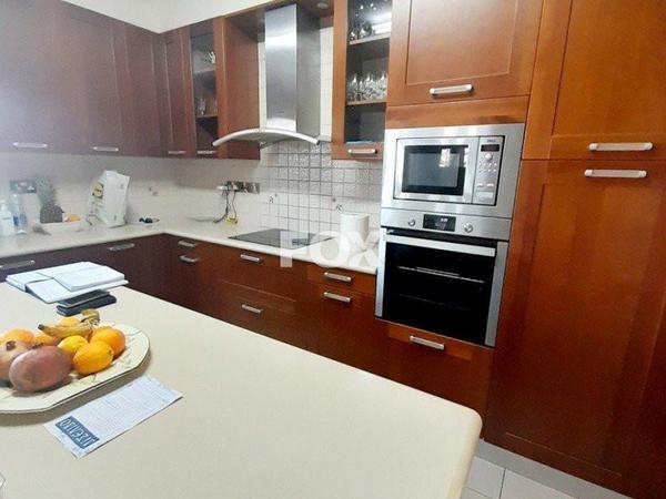 4 bedroom detached house for sale anarita paphos 1160679 image 11088370