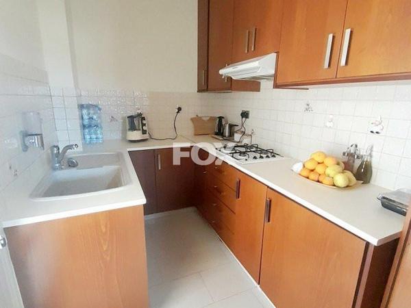 4 bedroom detached house for sale anarita paphos 1160679 image 11088374