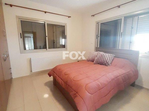 4 bedroom detached house for sale anarita paphos 1160679 image 11088378