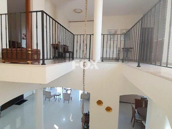 4 bedroom detached house for sale anarita paphos 1160679 image 11088382
