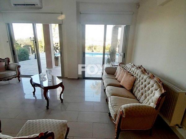 4 bedroom detached house for sale anarita paphos 1160679 image 11088384
