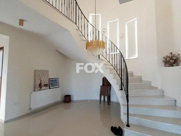 4 bedroom detached house for sale anarita paphos 1160679 image 11088387