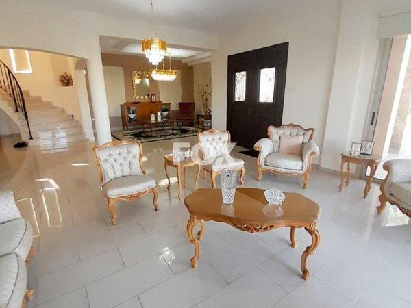 4 bedroom detached house for sale anarita paphos 1160679 image 11088391