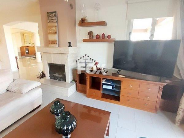 4 bedroom detached house for sale anarita paphos 1160679 image 11088393