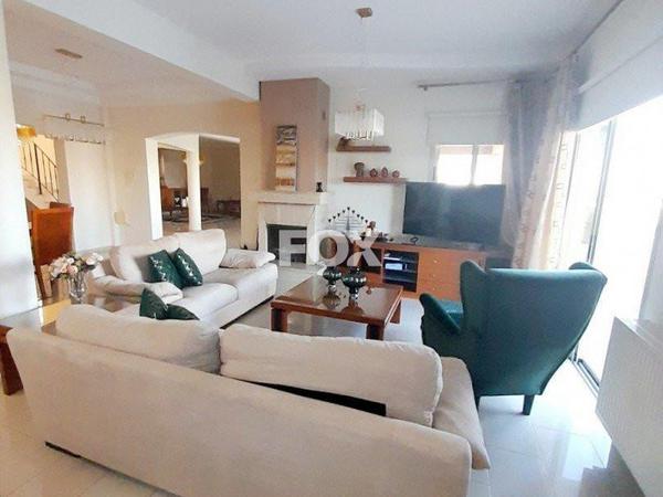 4 bedroom detached house for sale anarita paphos 1160679 image 11088395