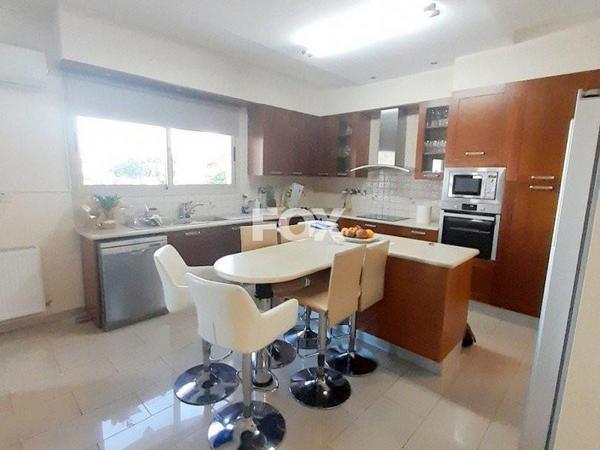 4 bedroom detached house for sale anarita paphos 1160679 image 11088396