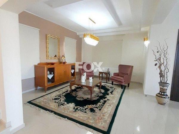 4 bedroom detached house for sale anarita paphos 1160679 image 11088397