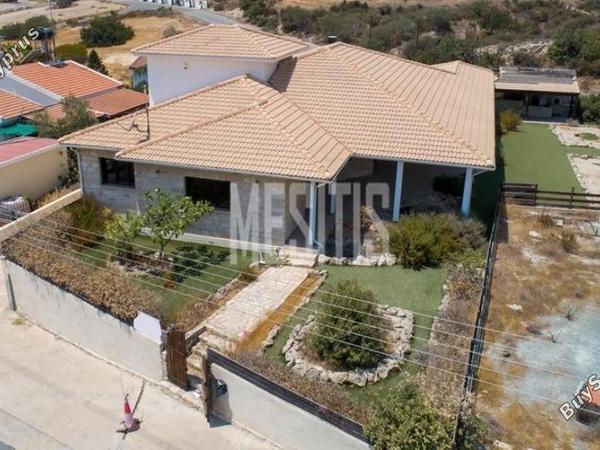 4 bedroom detached house for sale maroni larnaca 1252679 image 10495241