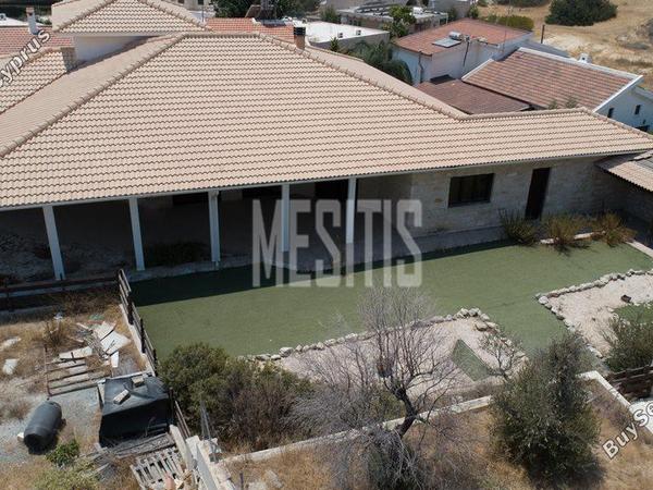 4 bedroom detached house for sale maroni larnaca 1252679 image 10495242