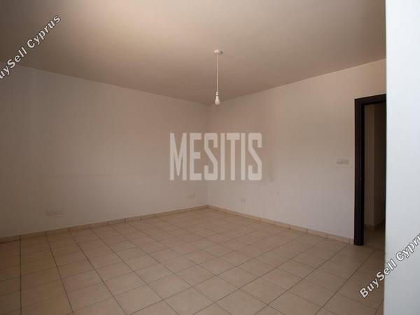 4 bedroom detached house for sale maroni larnaca 1252679 image 10495243