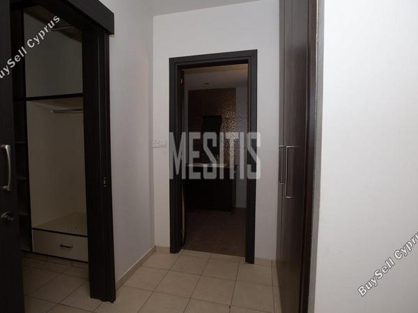 4 bedroom detached house for sale maroni larnaca 1252679 image 10495244