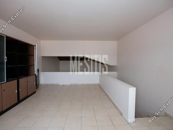 4 bedroom detached house for sale maroni larnaca 1252679 image 10495246