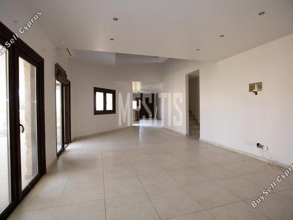 4 bedroom detached house for sale maroni larnaca 1252679 image 10495248