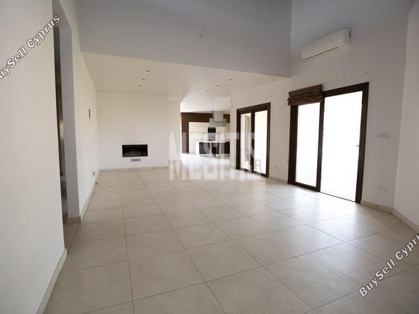 4 bedroom detached house for sale maroni larnaca 1252679 image 10495249