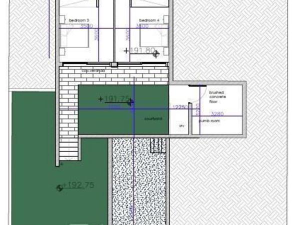 4 bedroom detached house for sale peyia paphos 8716679 image 16303294