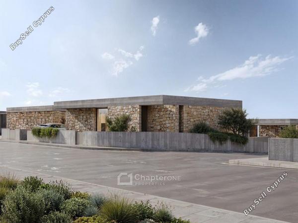 4 bedroom detached house for sale peyia paphos 8716679 image 16303309