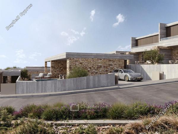 4 bedroom detached house for sale peyia paphos 8716679 image 16303311