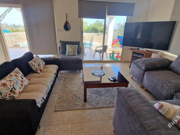 4 bedroom detached house for sale protaras famagusta 1912679 image 7400337