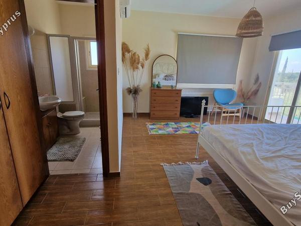 4 bedroom detached house for sale protaras famagusta 1912679 image 7400341