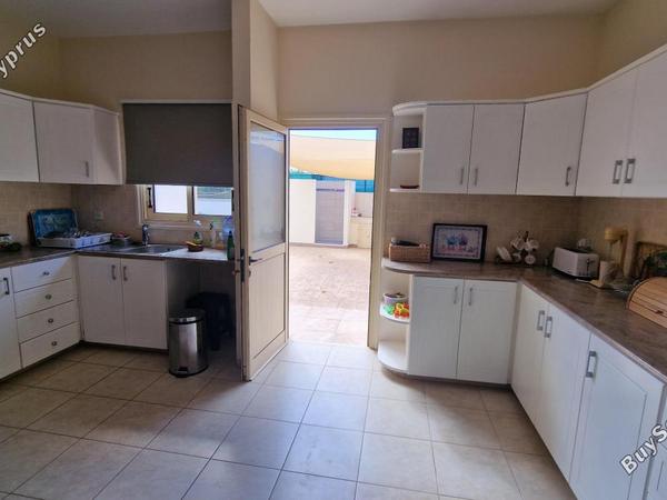 4 bedroom detached house for sale protaras famagusta 1912679 image 7400343