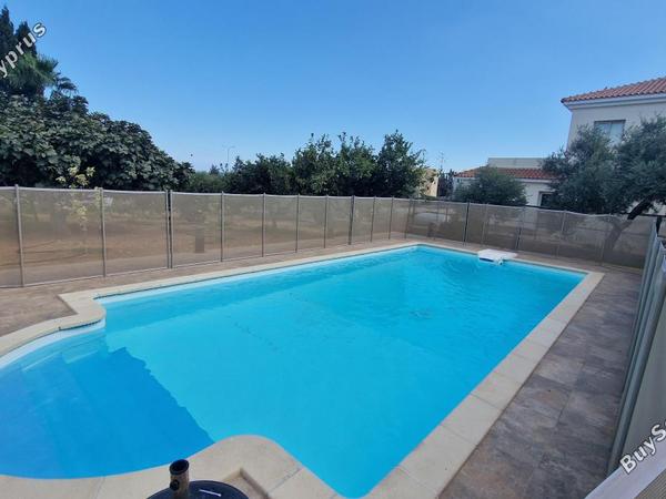 4 bedroom detached house for sale protaras famagusta 1912679 image 7400345