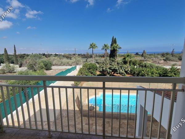 4 bedroom detached house for sale protaras famagusta 1912679 image 7400347