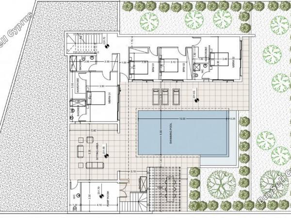 4 bedroom detached house for sale saint george peyia paphos 8537679 image 15494266