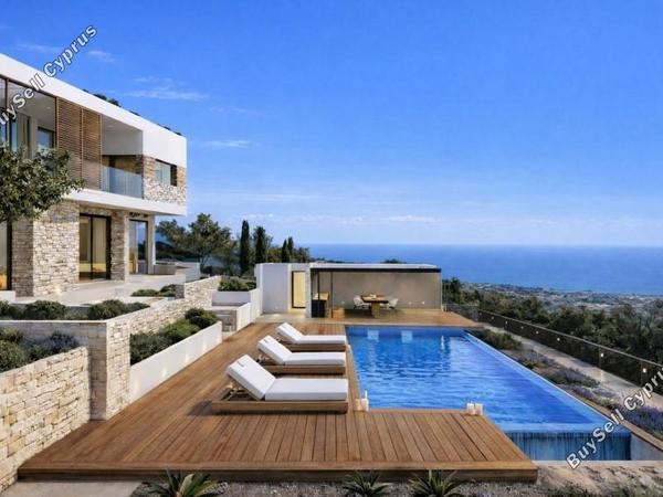 4 bedroom detached house for sale saint george peyia paphos 8537679 image 15494270