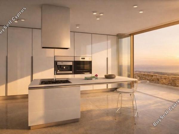 4 bedroom detached house for sale saint george peyia paphos 8537679 image 15494273