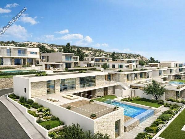 4 bedroom detached house for sale saint george peyia paphos 8537679 image 15494274
