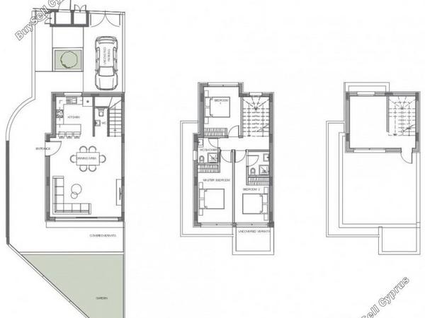 4 bedroom semi detached house for sale agios athanasios limassol 7732679 image 15846029