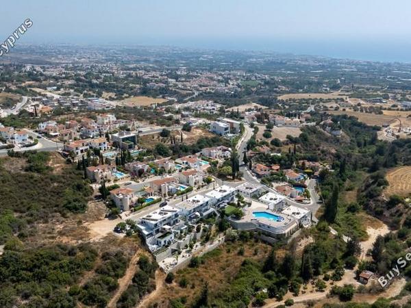 4 bedroom semi detached house for sale tala paphos 7739679 image 12170216