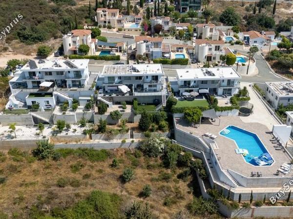 4 bedroom semi detached house for sale tala paphos 7739679 image 12170223