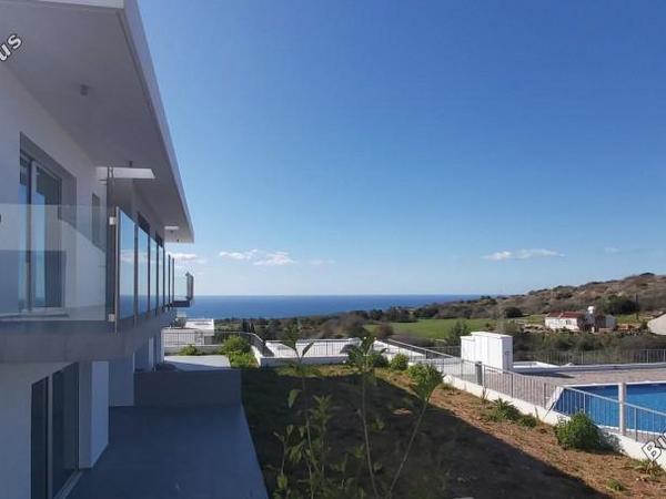 4 bedroom semi detached house for sale tala paphos 7739679 image 12170251