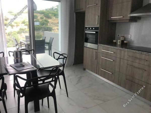 4 bedroom semi detached house for sale tala paphos 7739679 image 12170258