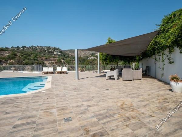 4 bedroom semi detached house for sale tala paphos 7739679 image 12371277