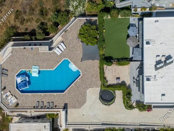 4 bedroom semi detached house for sale tala paphos 7739679 image 12576044