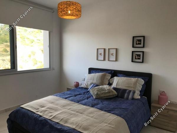 4 bedroom semi detached house for sale tala paphos 7739679 image 12576047