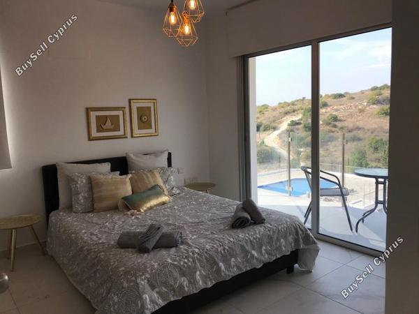 4 bedroom semi detached house for sale tala paphos 7739679 image 12576048