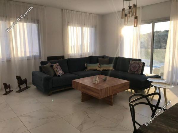 4 bedroom semi detached house for sale tala paphos 7739679 image 12576054