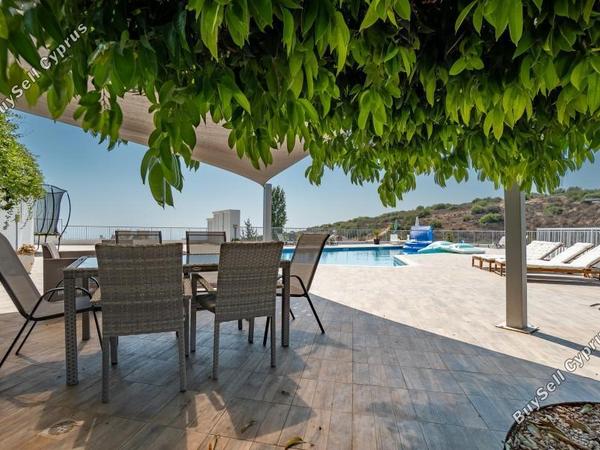 4 bedroom semi detached house for sale tala paphos 7739679 image 12576056